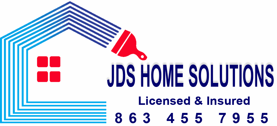 JDS Residential Painting 10