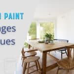 Limewash Paint: Advantages, Techniques, Colors & More