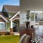 Residential Painting