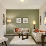 Interior Painting Ideas