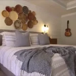 DIY Interior