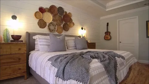 DIY Interior